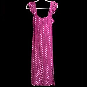 NWT Gorgeous LOFT Dress (0)